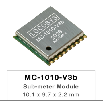 MC-1010-V3b